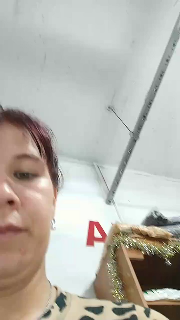 colobeb_hot