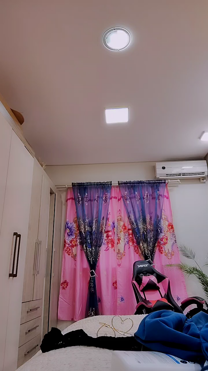 giselxxx_hot