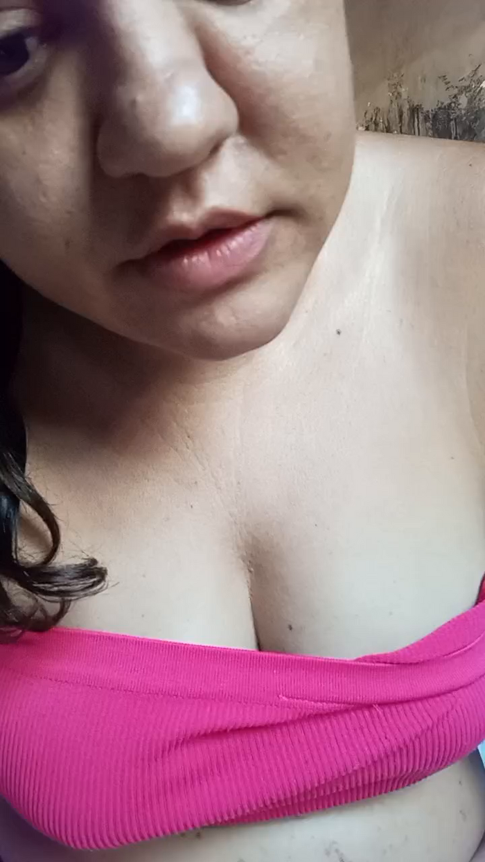 lorinha3_hot