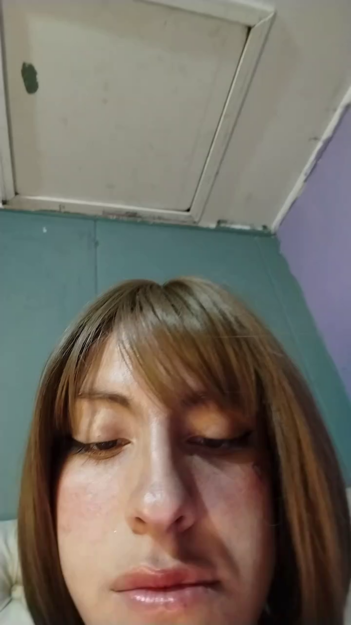 maitemiauu