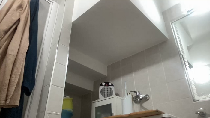 martinabigst