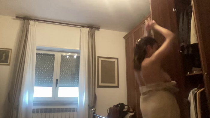 martinabigst