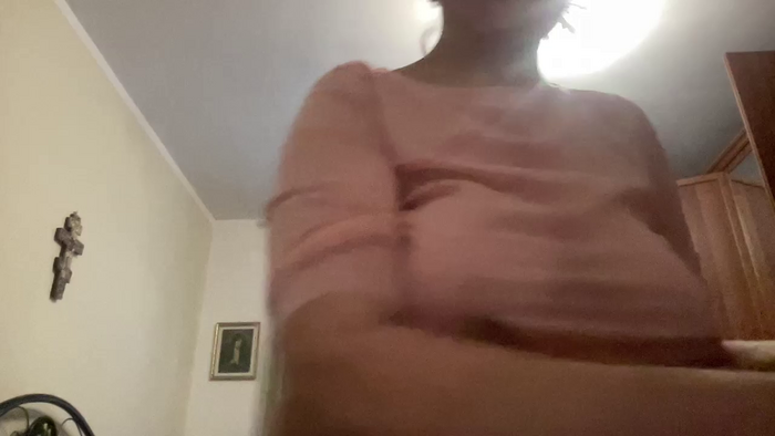 martinabigst