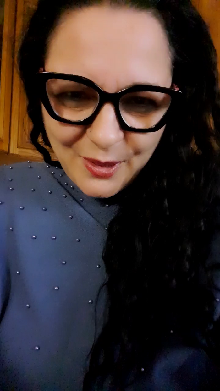missAmanda69