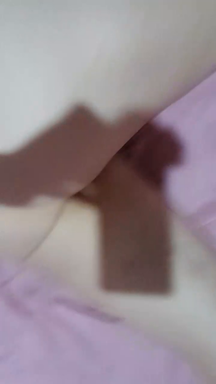 msexymilf69