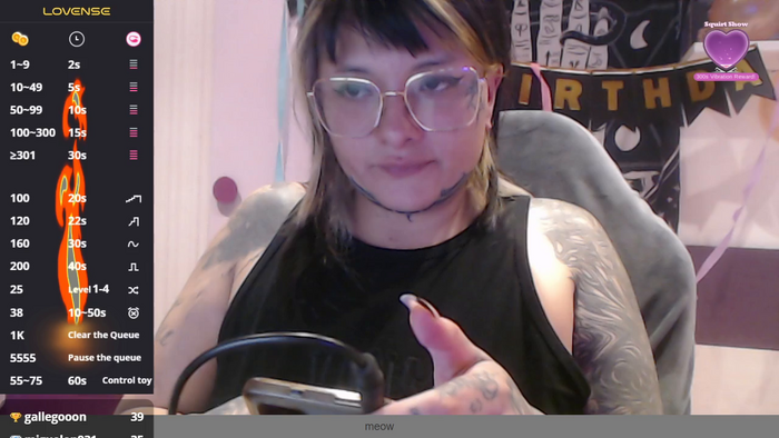 toxykitti