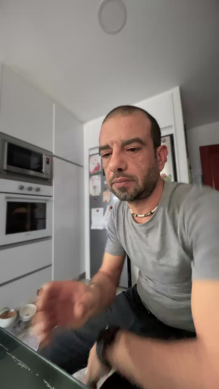 23cm_folladuro