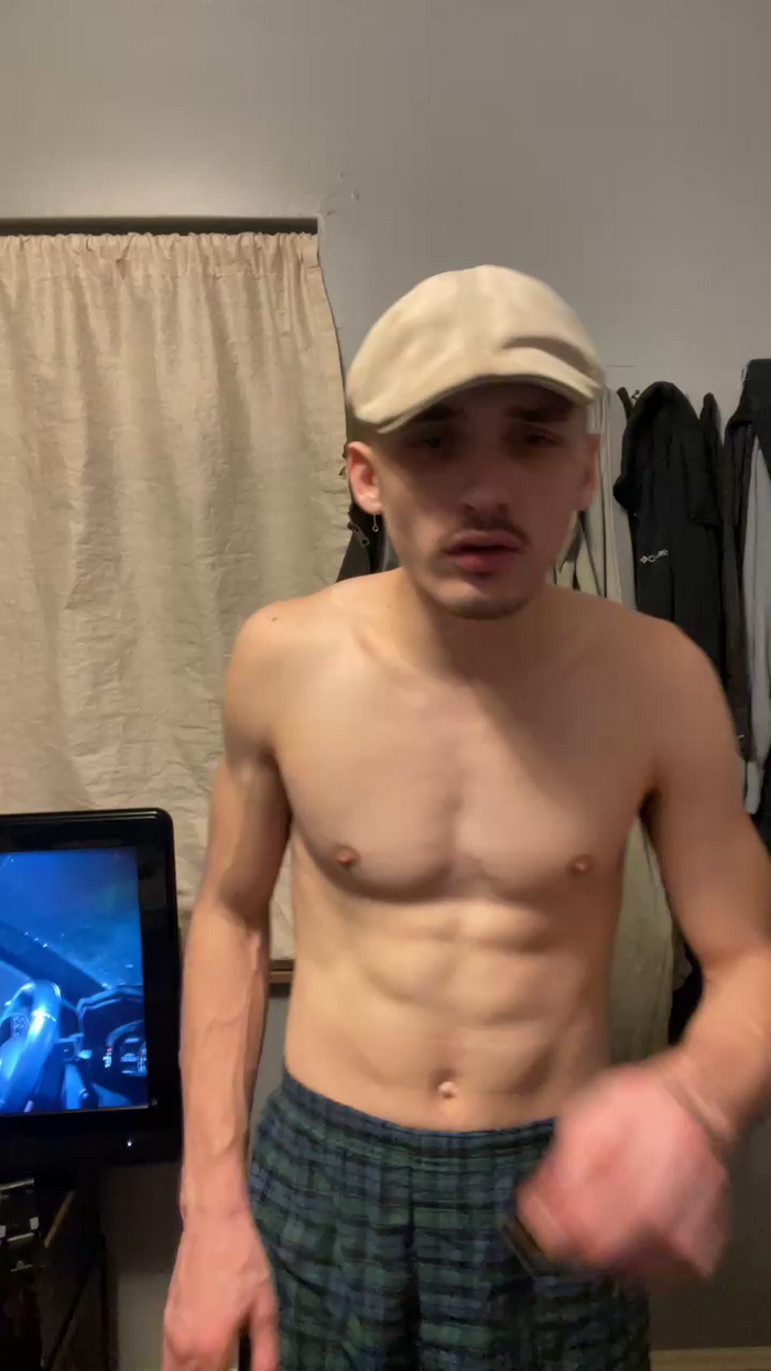 BoHoBoJay