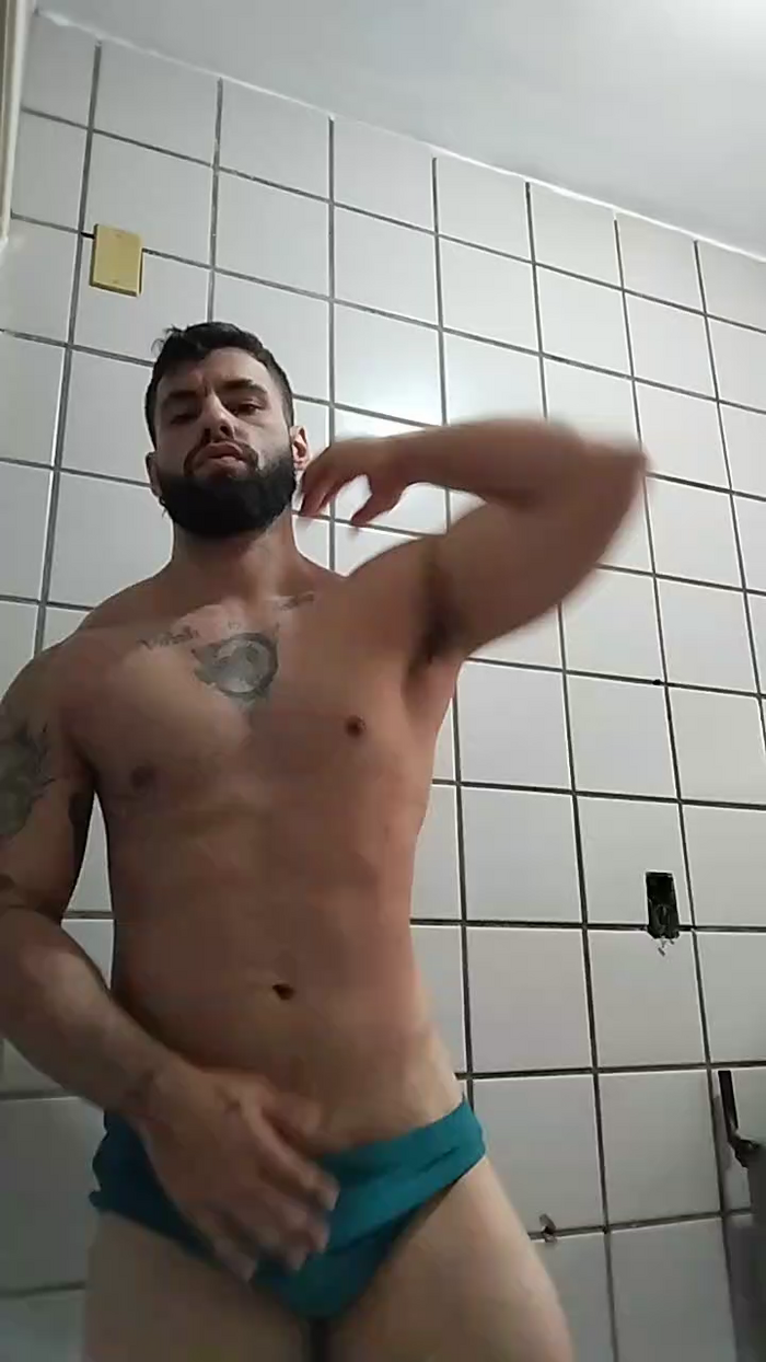 Boneshot051