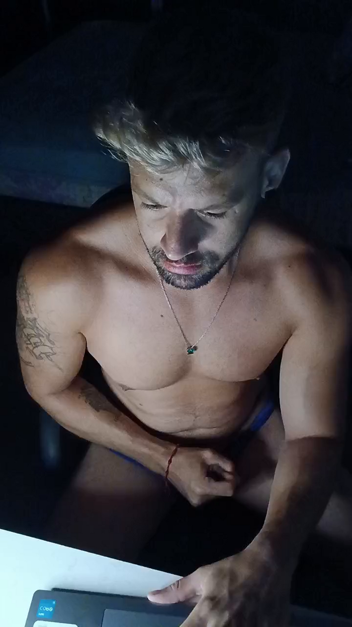Brazilian___boy