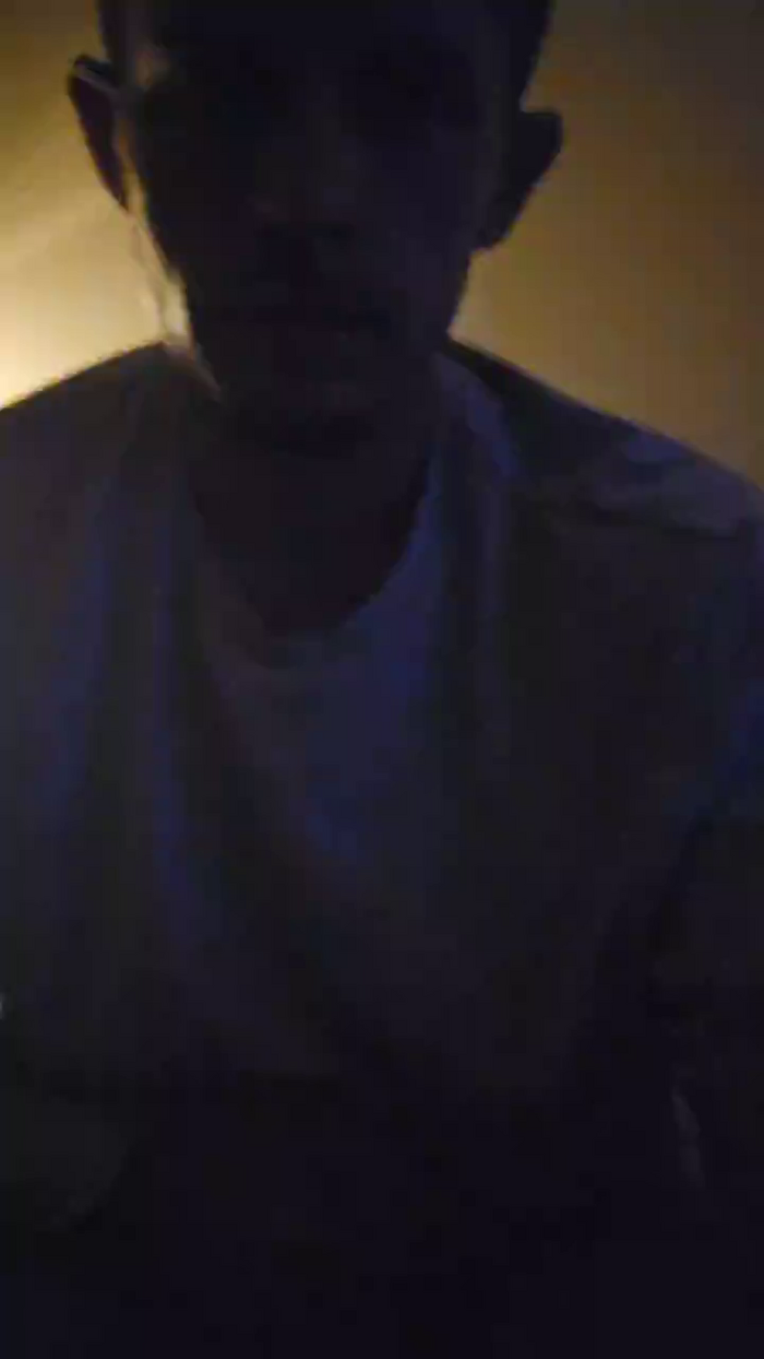 David_in_702