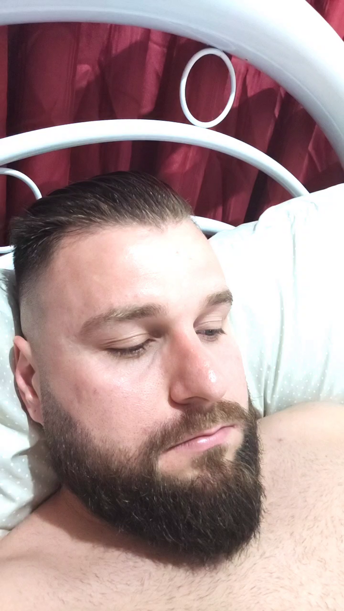 GAUCHOVIKING