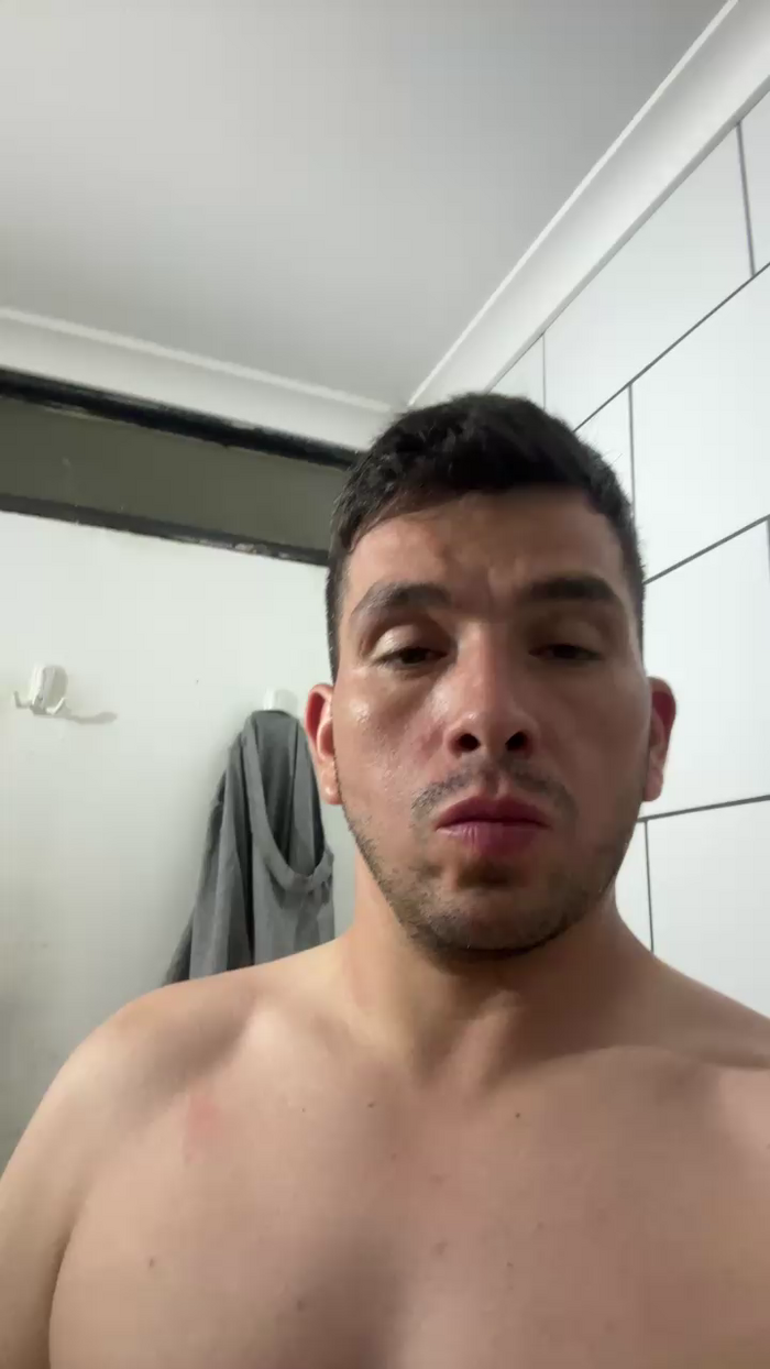 Ginogg