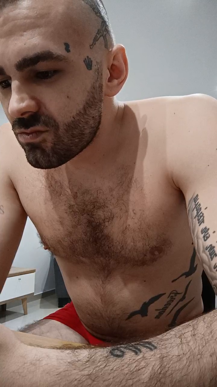Johntop76