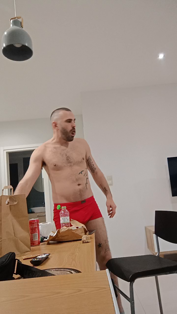 Johntop76