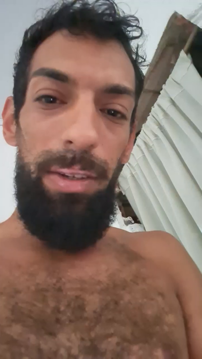 Morenoodanit