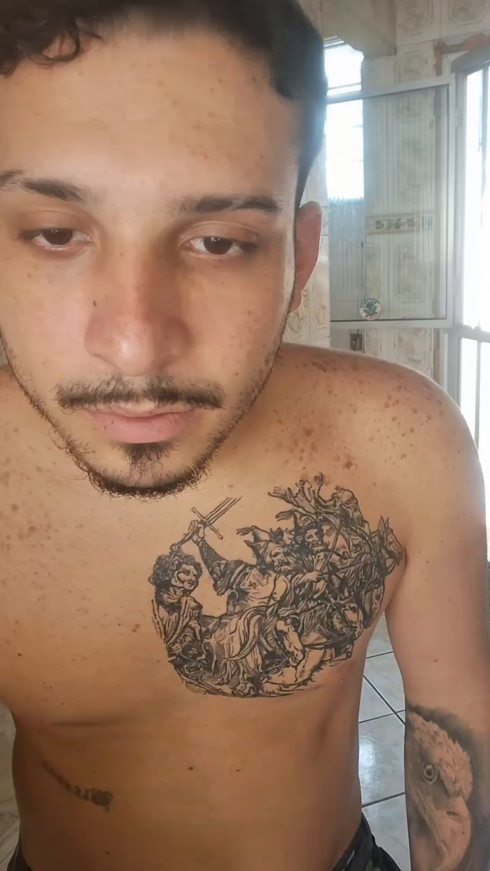 Nigeegeryano