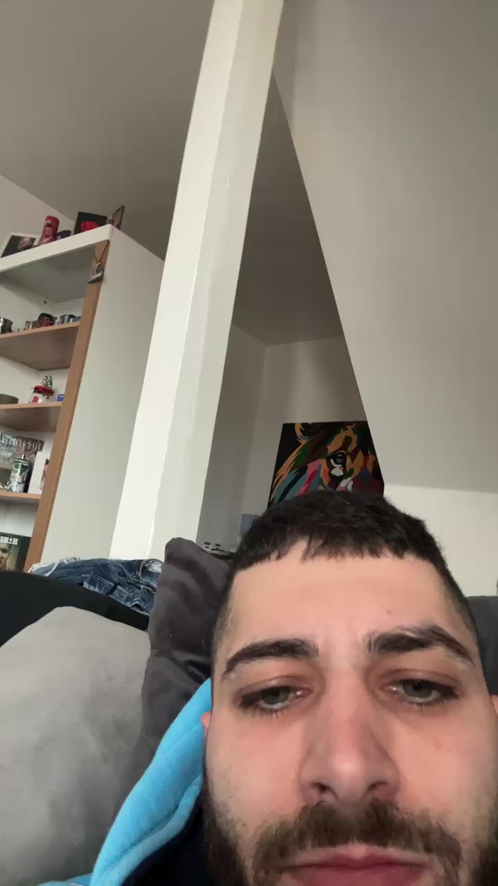 Nixen66