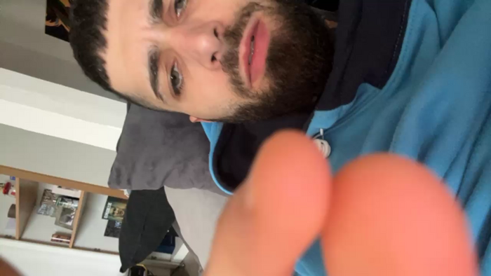 Nixen66