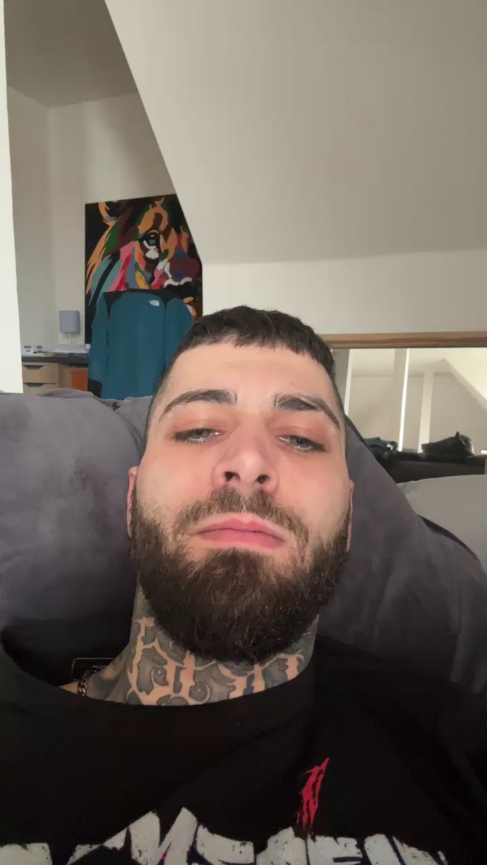 Nixen66
