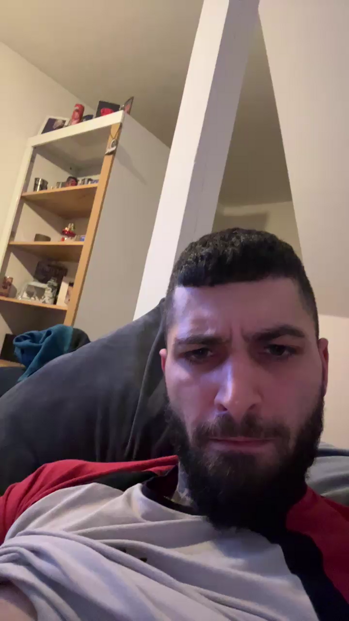 Nixen66