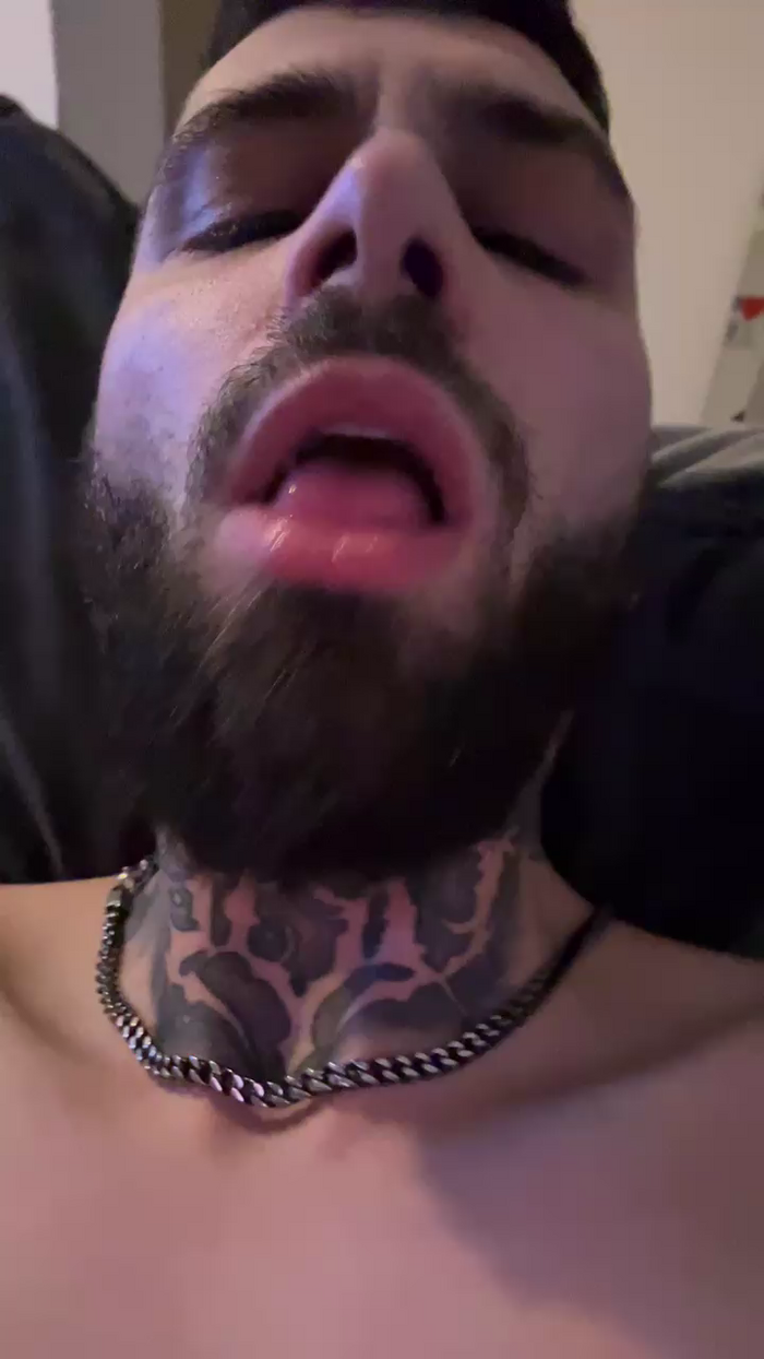 Nixen66