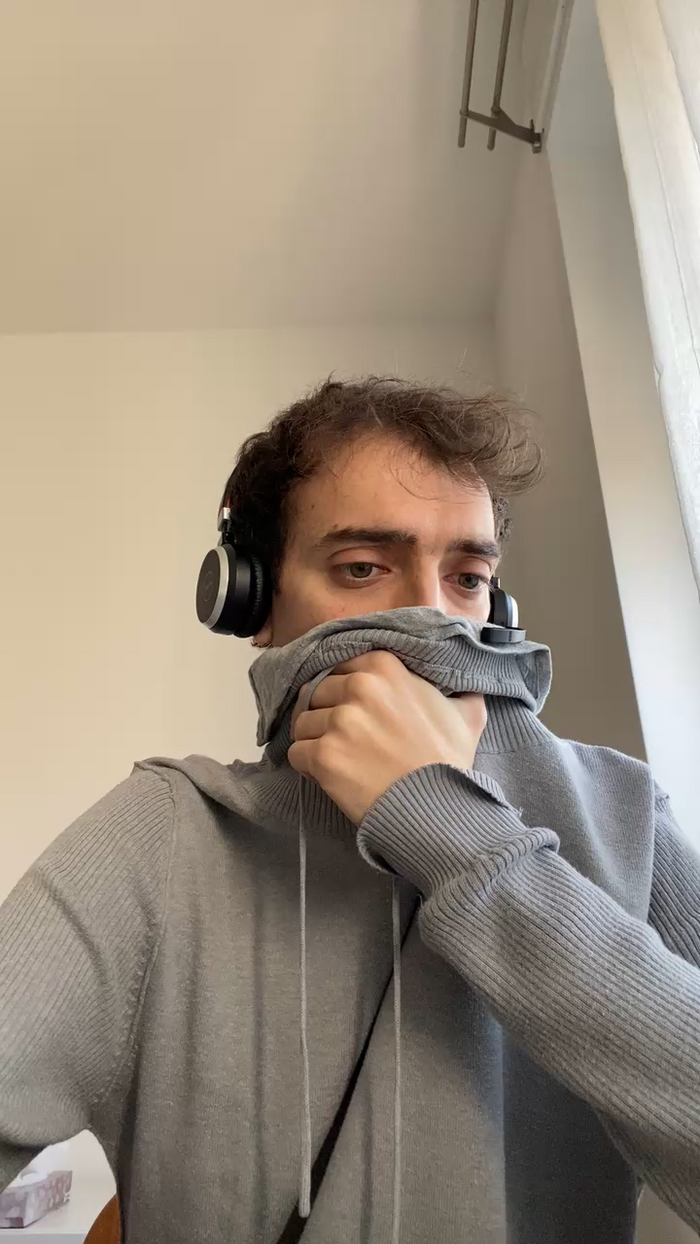 Tom_ita1