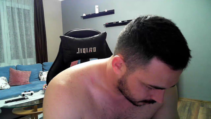 djmute_33