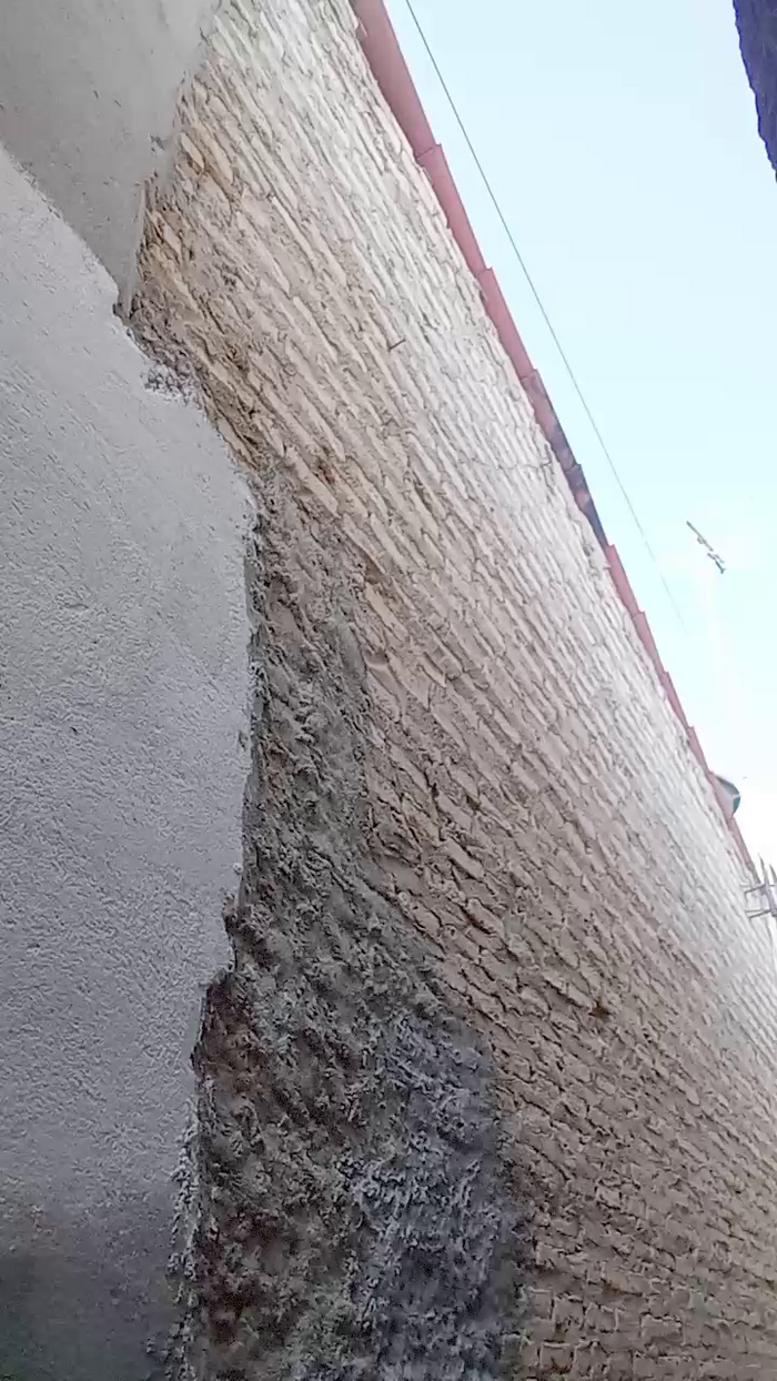 dotadocomedor1