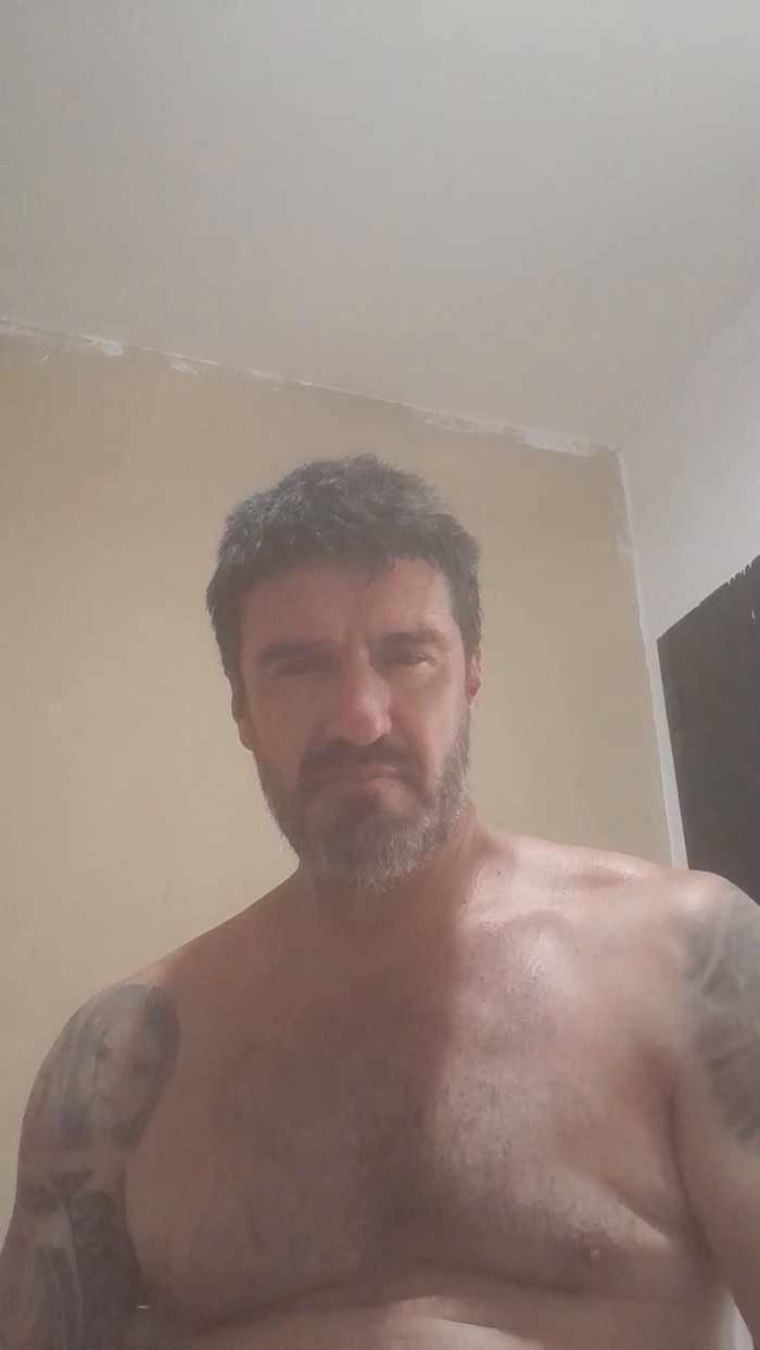 fernando3376