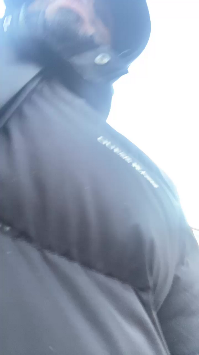 itsup4