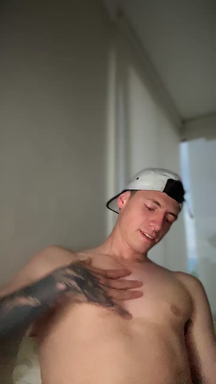 jamesss_