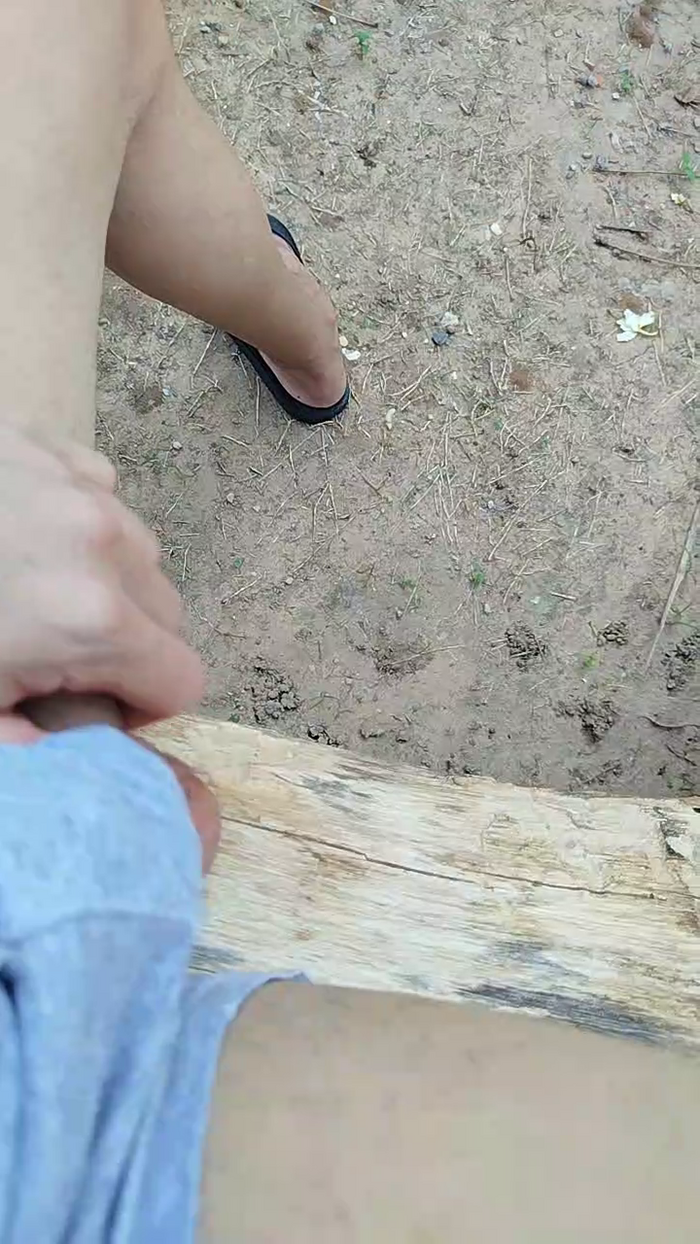 magrogostoso1