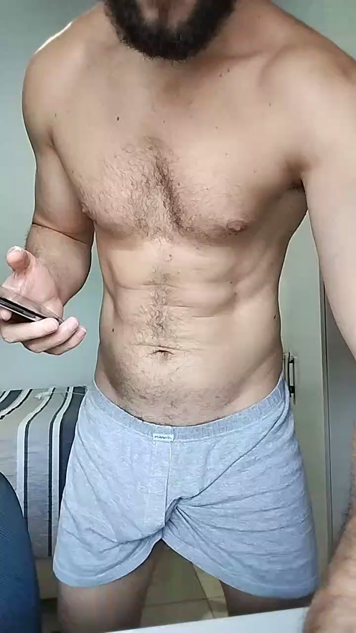 magrogostoso1