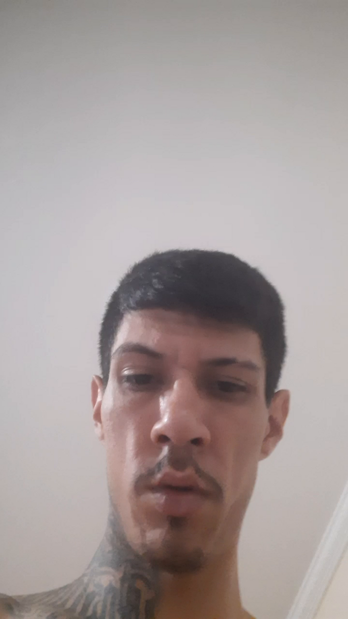 talesmimi