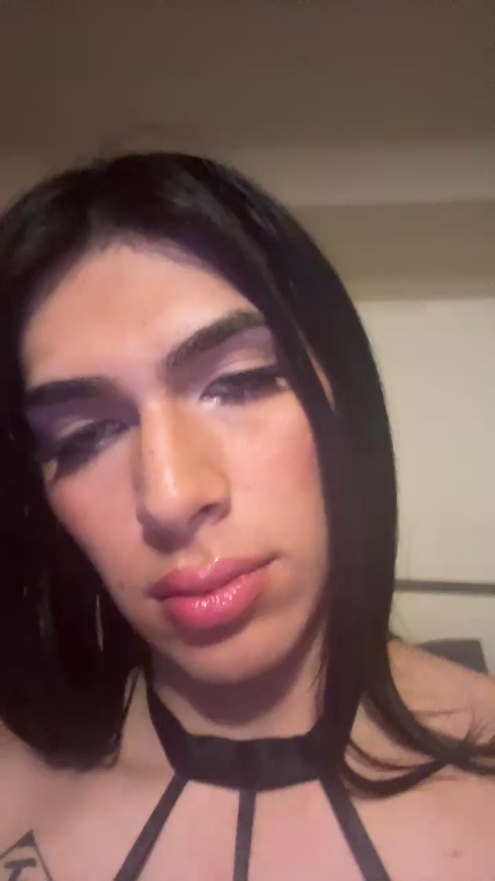 Brianna_italy