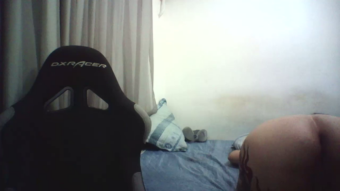 AnaMya