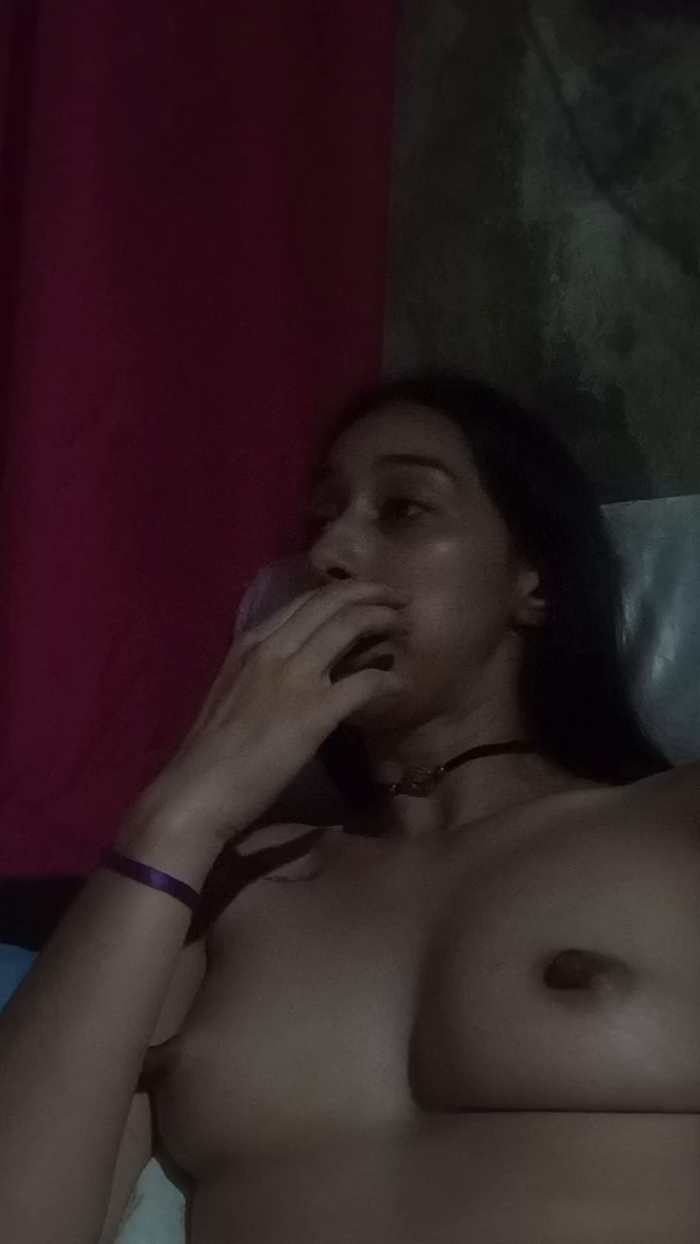 Damyhsex