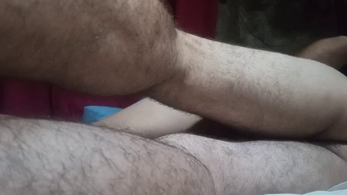 Damyhsex