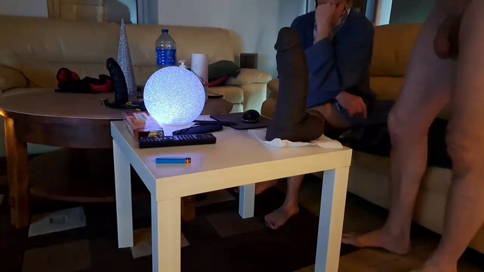 Effetxmiroir