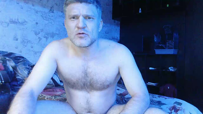 MarylAndBrian