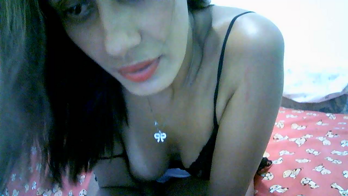 NicoleKissMe