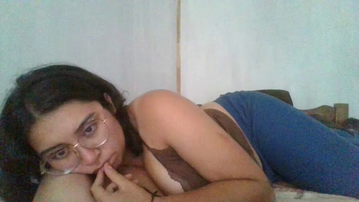 CULONCITXX