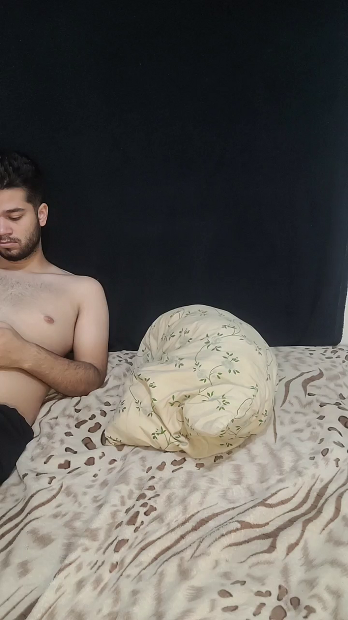 Casal__hot_sexy
