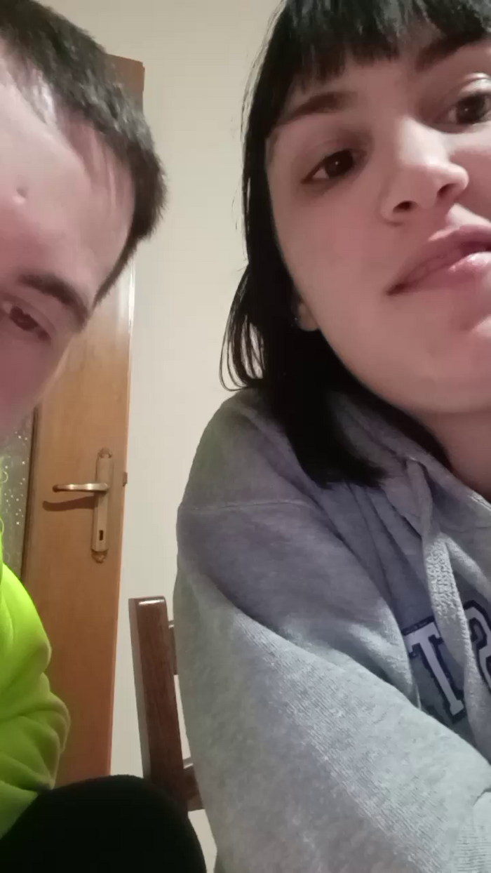 Chiaretta19_hot