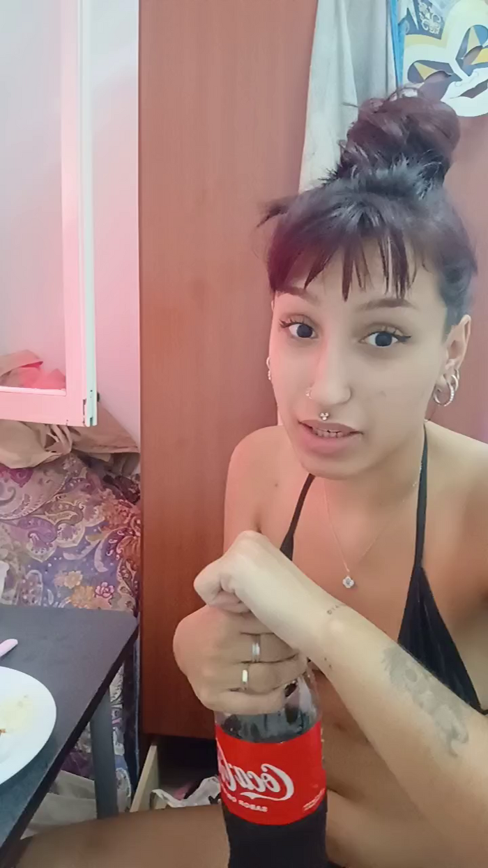 Colito444