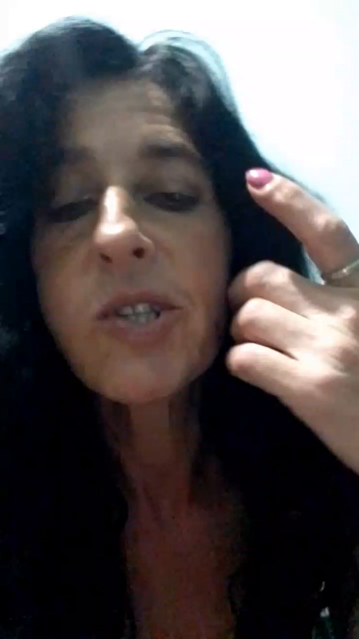 Diosa46