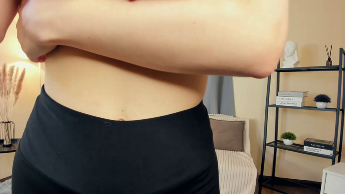 EdlaBoggess