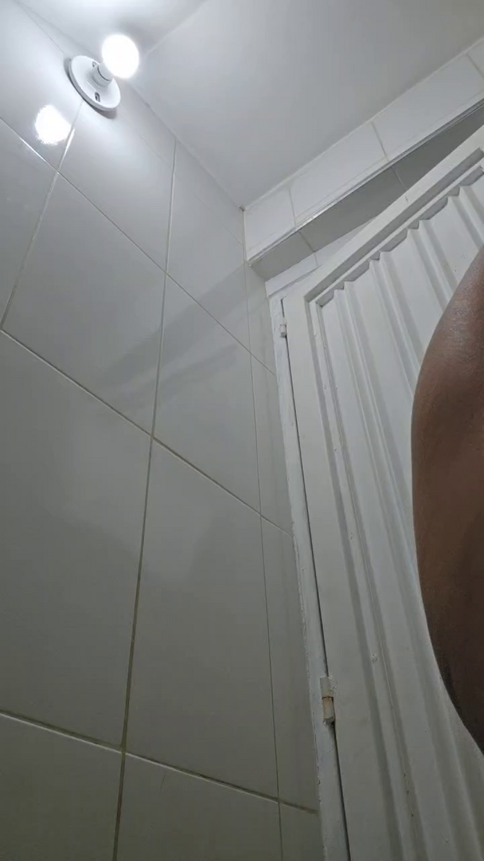 Estefanii_R