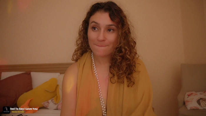 Kate_Danswet
